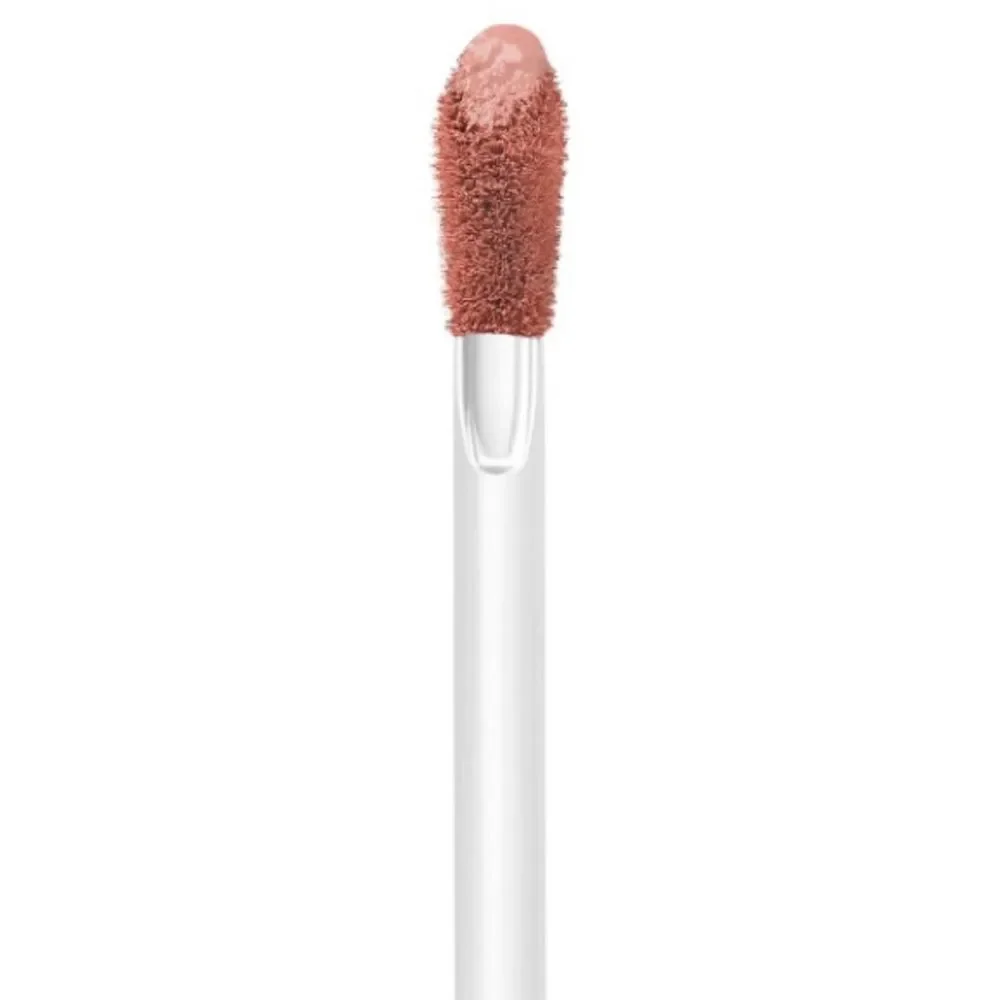 Jeffree Star CELEBRITY SKIN Velour Liquid Lipstick - Picture 5 of 5